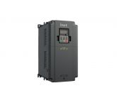 GD20-015G-4