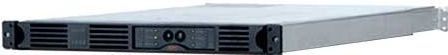 APC Smart-UPS 1000VA USB &amp; Serial RM 1U 230V