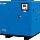 Винтовой компрессор Remeza ВК 60E 8
