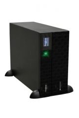 Systeme Electric SRTSE6KRTXLIEC-NC