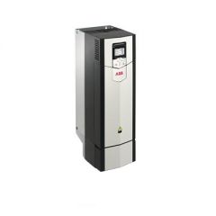 ACS880-01-145A-3+B056