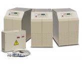 Штиль R13500-3