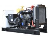 Дизельный генератор АД-60С-Т400-1РМ Kofo (R4105BZLDS) с АВР