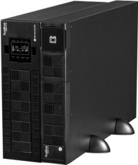 Systeme Electric SRVSE10KRTXLI5U