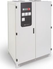 ИБП AEG Protect 8.33 40 216VDC