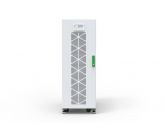 Systeme Electric U3SUPS30K3IBS