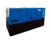 Geko 100010ED-S/TEDA SS