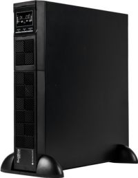 Systeme Electric SRTRU1500RTXLI