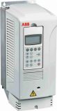 ACS800-02-0400-3