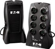 ИБП Eaton Protection Station 650 FR