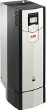 ACS880-01-032A-3+B056+E200