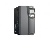 GD350-022G/030P-45-AS