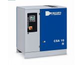 Винтовой компрессор Ceccato CSA 20/8 400/50 G2