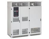 ИБП AEG Protect 4.33 600