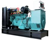 Газовый генератор Gazvolt 180T23