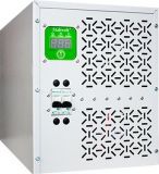 Стабилизатор напряжения stabvolt sneo-5nst