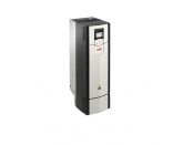 ACS880-01-12A6-3+Q971+E202+K454