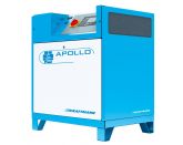 Винтовой компрессор Kraftmann APOLLO 16 O 5-13