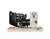 Дизельный генератор TJ33PE5L