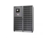 ИБП APC Galaxy 7000 G7TUPS400