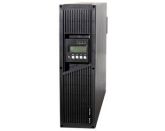 ИБП Eaton Powerware 9135 5000