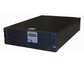 ИБП INELT Monolith 10000RT