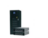 ИМПУЛЬС МОДУЛЬ 120-40