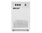 NDCORP Helios Y 150-15