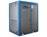 Винтовой компрессор Dali DL-23/10-GF