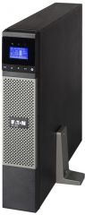 ИБП Eaton 5PX 2200 VA Netpack