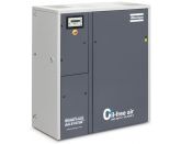 Спиральный компрессор Atlas Copco SF DM 11+ 10P FM