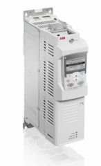 ACS850-04-166A-5+J414