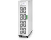 ИБП APC Easy UPS 3S 15 кВА E3SUPS15KHB2