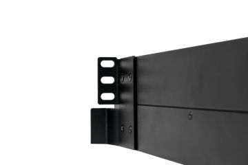 Systeme Electric SRVSE3KRTI