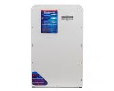 Стабилизатор напряжения Энерготех STANDARD 15000х3(HV)
