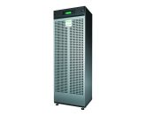 ИБП APC Galaxy 3500 G35T20KHS