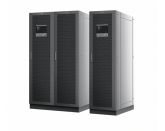 Kehua MR33200