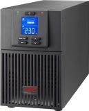 ИБП APC Smart-UPS RC 1000VA 230V (SRC1KI)