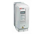 ACS800-02-0320-3+D150+E210+K458+L502+L509+N651