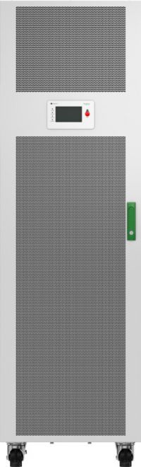Systeme Electric U3MUPS60KHBS