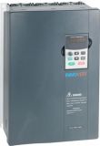 IBD303U43B
