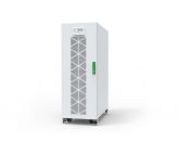 Systeme Electric U3SUPS30KHBS