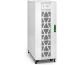 ИБП APC Easy UPS 3S 30 кВА E3SUPS30K3IB