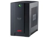 APC Back-UPS 650/390VA IEC