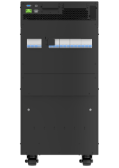 ФОРА 3320Е-80