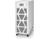 ИБП APC Easy UPS 3M 100 кВА