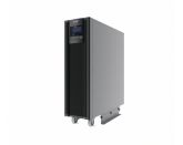Kehua KR3340T