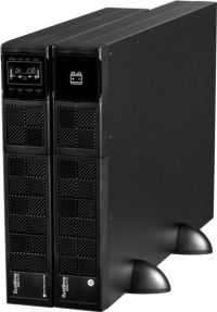 Systeme Electric SRVSE6KRTXLI4U