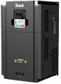 GD300-01A-075G-4