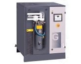 Винтовой компрессор Atlas Copco G11 13FF